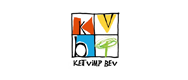 Keit Vimp Bev