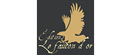 Editions Le Faucon d’Or