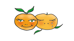 Editions Les Mandarines
