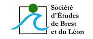 Société d’Etudes de Brest et du Léon