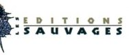 Ed. Sauvages
