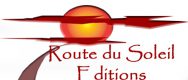 Ed.route du Soleil