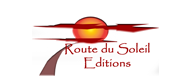 Editions Route du Soleil