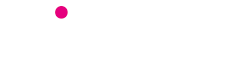 ouestelio-livres