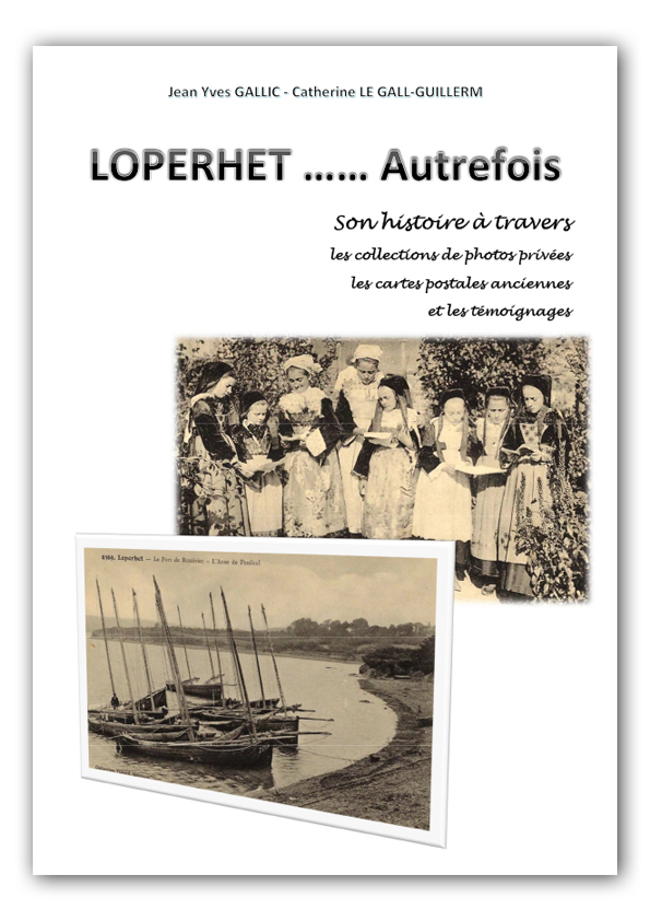 Nouvelles parutions